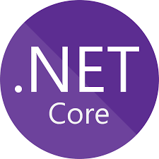 ASP.Net