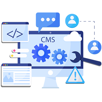 CMS-Plugin-Development