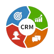 CRM development