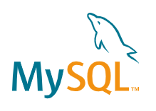 softflixitsolutions/technologies-MySQL Management