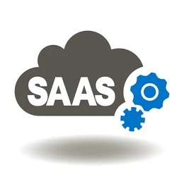 Saas development services