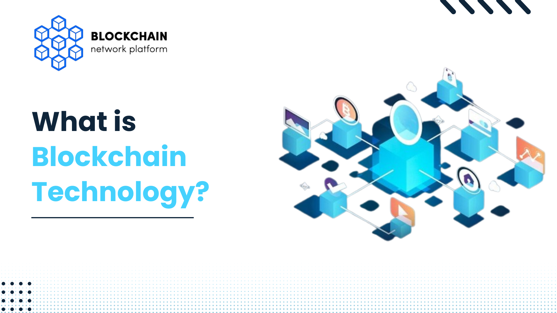 blockchain technology