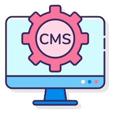 softflixitsolutions-CMS Application Development