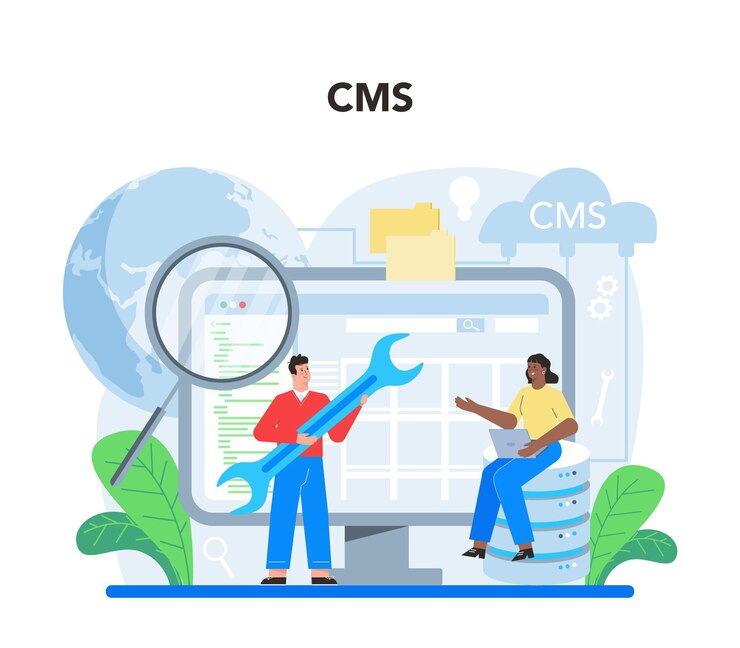 cms-web-development-services-slider-one