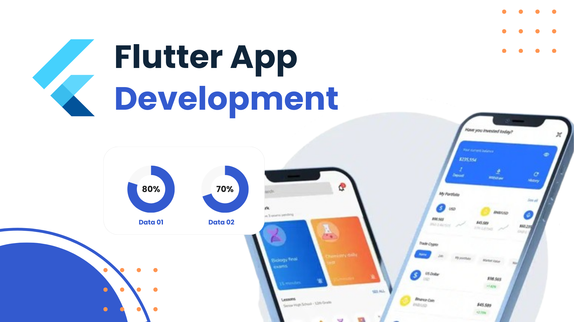 flutter-app.png