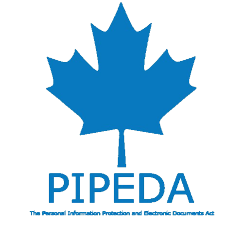 PIPEDA