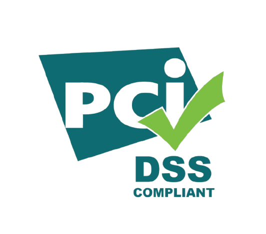 PCI DSS