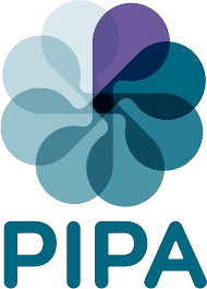 PIPA