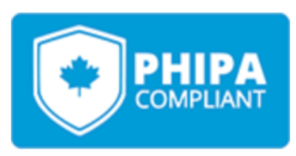 PHIPA